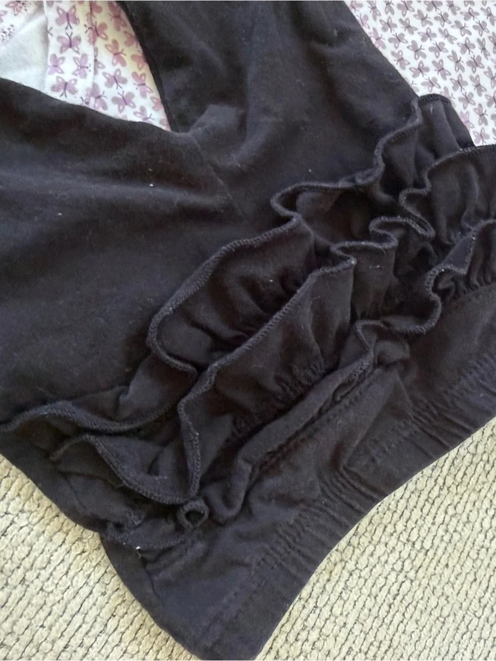 N/A two piece